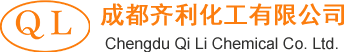 三贏(yíng)網(wǎng)站建設(shè)，讓您的品牌更出彩！